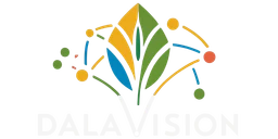 DalaVision