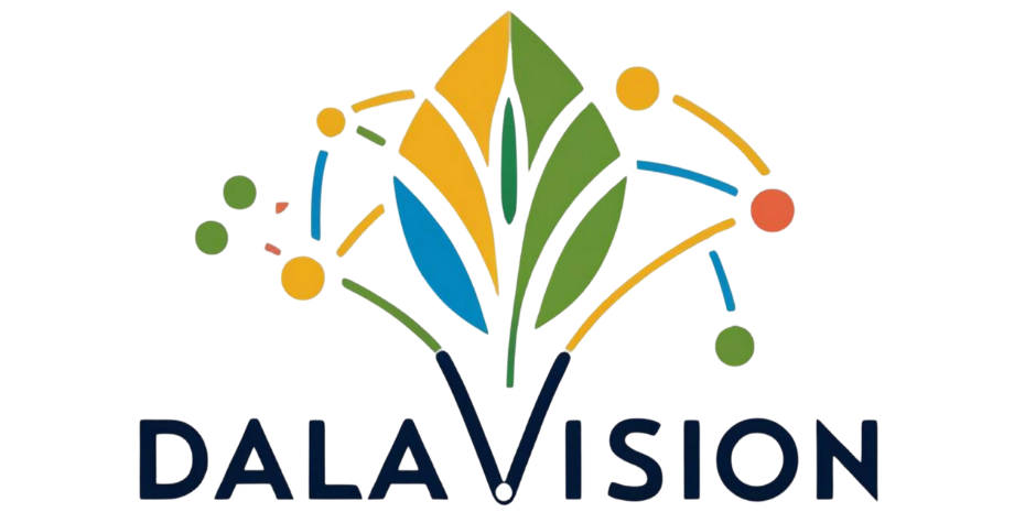 DalaVision