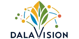 DalaVision